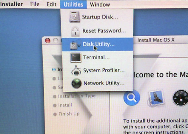 DropDMG for mac instal free